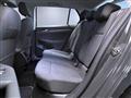 VOLKSWAGEN GOLF 2.0 TDI DSG SCR Life