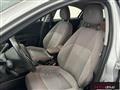 ALFA ROMEO Giulietta 1.6 JTDm-2 105 CV Progression