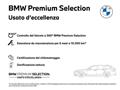 BMW X1 sdrive20i xLine auto