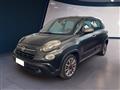 FIAT 500L 2017 Cross Cross 1.6 mjt 120cv my20