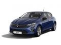 RENAULT NEW CLIO Evolution TCe 100 CV GPL