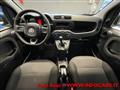 FIAT PANDA 0.9 TwinAir Turbo Natural Power Easy