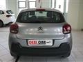 CITROEN C3 HDI CV 100