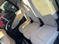 FORD Galaxy 2.0 tdci AUTOM. 7 POSTI Titanium 163cv powershift