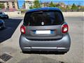 SMART Fortwo 90 TWINAMIC SUPERPASSION