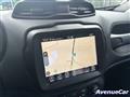 JEEP RENEGADE 1.6 mjt LIMITED CARPLAY IVA ESP. PREZZO REALE