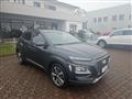 HYUNDAI KONA 1.0 T-GDI Xpossible