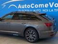 AUDI A6 Allroad 45 TDI 3.0 quattro tiptronic