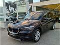 BMW X1 sDrive16d Business Advantage  i.e