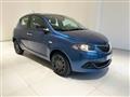 LANCIA Ypsilon 1.0 firefly hybrid Gold s&s 70cv