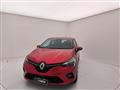 RENAULT NEW CLIO TCe 100 CV GPL 5 porte Zen