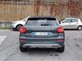 AUDI Q2 1.6 TDI S tronic Business