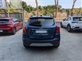 OPEL MOKKA X Mokka X 1.6 CDTI Ecotec 136CV 4x2 Start&Stop Innovation