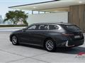 BMW SERIE 5 Serie 5 d xDrive Touring