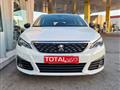 PEUGEOT 308 PureTech T. 130 S&S EAT8 SW GT Line