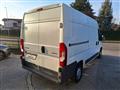 CITROEN JUMPER 33 BlueHDi 130 PM-TM Furgone N°FM910