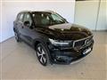 VOLVO XC40 RECHARGE HYBRID XC40 T5 Recharge Plug-in Hybrid Inscription Expression