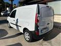 RENAULT KANGOO 1.5 dCi 75CV F.AP.