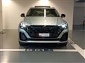 AUDI Q8 SUV 50 TDI 286 CV quattro tiptronic S line edition