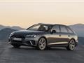 AUDI A4 V 2019 Avant -  Avant 35 2.0 tdi mhev S Line edit