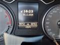 AUDI A3 SEDAN Sedan CABRIO 2.0 TFSI quattro S tronic