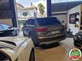 AUDI Q7 3.0 TDI 218 CV ultra quattro tiptronic Business Pl