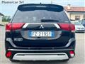 MITSUBISHI OUTLANDER phev 2.4 Instyle 4wd - FZ219SY