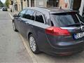 OPEL INSIGNIA 2.0 CDTI 160CV Sports Tourer Cosmo