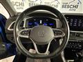 VOLKSWAGEN T-ROC 1.0 TSI 110CV LIFE