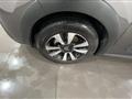 CITROEN C3 Puretech 83 S&S Shine #VARI COLORI