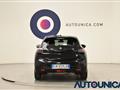 PEUGEOT 208 1.2 PURETECH 100CV EAT8 5 PORTE ALLURE