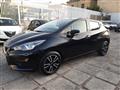 NISSAN MICRA 1.0 IG 12V 5 porte Visia