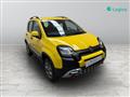 FIAT PANDA 0.9 t.air t. Cross 4x4 s&s 85cv