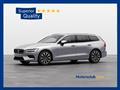 VOLVO V60 T6 AWD Recharge Plus Bright Aut. - MY24