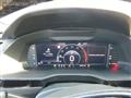 SKODA SUPERB Wagon 2.0 tdi evo Laurin & Klement GC052ZM