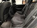 BMW SERIE 3 TOURING 320d xDrive 190cv Touring Bus.Adv. Navi Fari LED