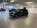 KIA NEW NIRO 1.6 GDi DCT HEV Evolution