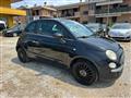 FIAT 500 1.3 Multijet 16V 75 CV Lounge