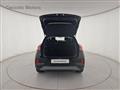 FORD PUMA 1.0 EcoBoost Hybrid 125 CV S&S aut. ST-Line Design