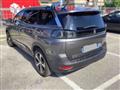 PEUGEOT 5008 BlueHDi 130 S&S EAT8 Allure Pack