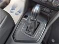 VOLKSWAGEN TIGUAN 2.0 TDI SCR DSG Business BlueMotion Technology