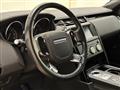 LAND ROVER DISCOVERY 2.0 SD4 240 CV S