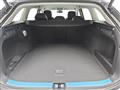 VOLKSWAGEN PASSAT 2.0 TDI 150 CV SCR DSG Business - Nuovo Modello!