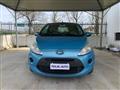 FORD KA 1.2 8V 69CV Titanium OK NEOPATENTATI OTTIMA Q/P