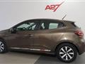 RENAULT NEW CLIO Clio Full Hybrid E-Tech 140 CV 5 porte Zen