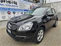 NISSAN Qashqai 2.0 dCi DPF 4WD Visia