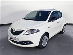 LANCIA YPSILON 1.2 69 CV 5 porte Gold