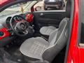 FIAT 500 1.2 EasyPower Lounge