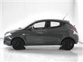 LANCIA YPSILON 1.2 69 CV 5 porte Elefantino