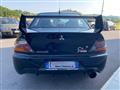 MITSUBISHI LANCER EVO IX 9 2.0 16V 4p. 4WD Evolution IX GSR